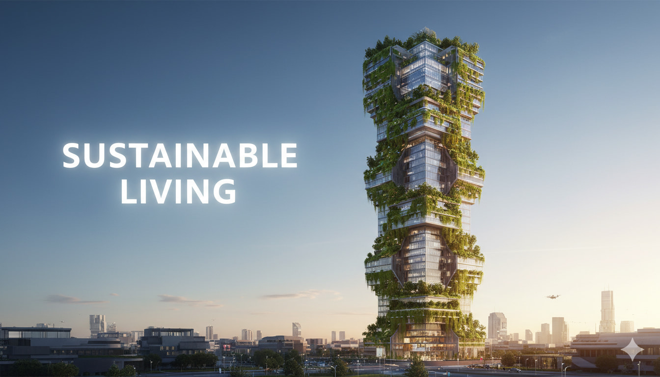 Amirah Developments Dubai