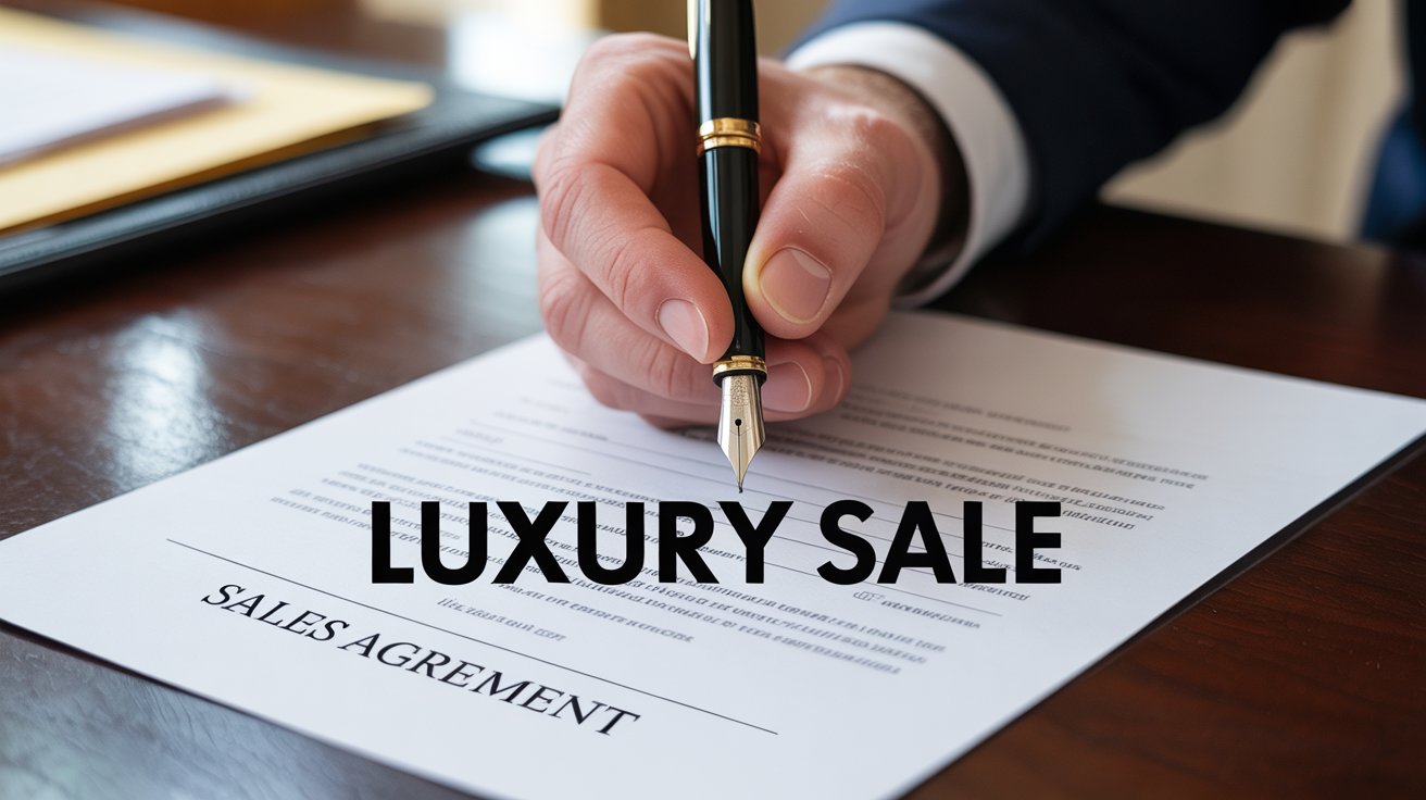 Dubai Property Market Activity