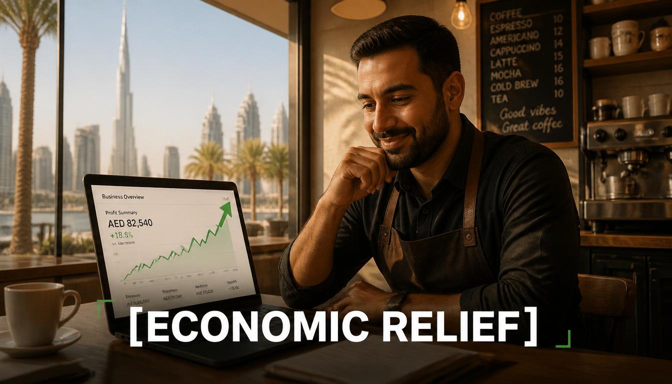 Economic Stimulus Package
